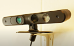 Thumbnail for video listing. 150 x 100 px